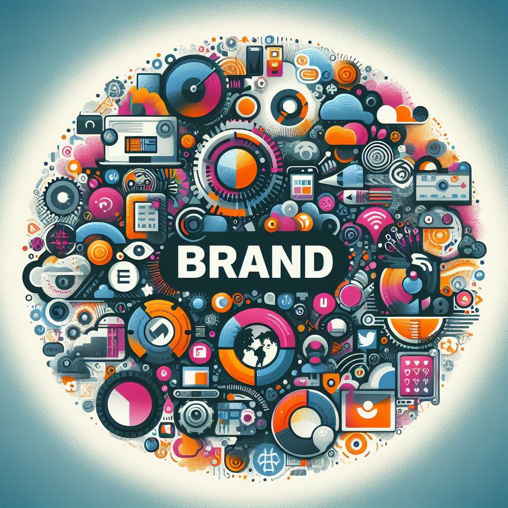 Unifying Your Brand: Key Elements and Strategies