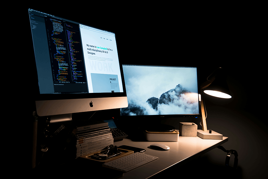 Navigating the Importance of Web Design in 2024