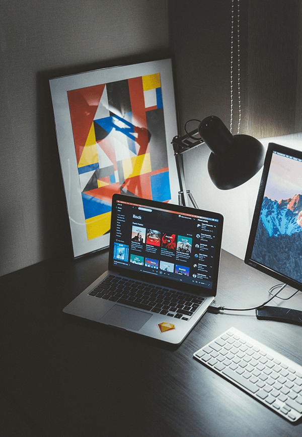 The Imperative of Embracing the Digital World for Businesses: Navigating the Landscape of Innovation and Leadership
